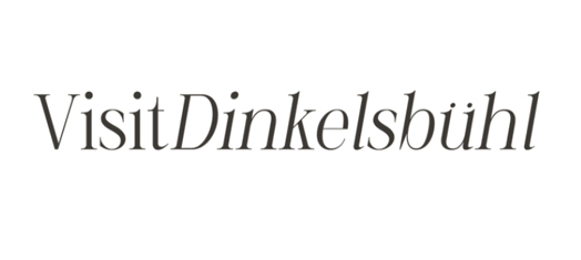 Visit Dinkelsbuehl.com